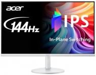 Монитор Acer SA273P1wmix 27" (UM.HS3EE.102)