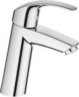 Змішувач для умивальника Grohe Start 23455000