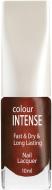 Лак для ногтей Colour Intense NP-303 052-Shine 10 мл Лак для ногтей Colour Intense NP-303 052-Shine 10 мл