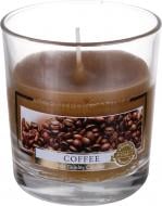 Свеча ароматическая Кофе Pako-If