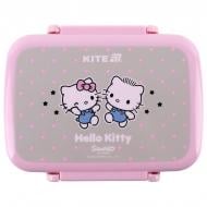 Ланч-бокс KITE Hello Kitty HK25-160
