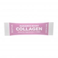 Витамины Radiance Boost Collagen 1 стик (15 мл) 1 шт./уп. 300 г 15 мл
