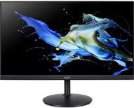 Монитор Acer CB242YP6bipr 23,8" (UM.QB2EE.602)