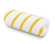 Запасной валик Hardy ProTex 48x180 мм 1 шт. 0110-164818