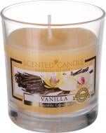 Свеча ароматическая Ваниль Pako-If