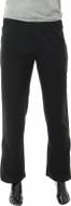 Брюки Energetics FriscoX 258646-050 р. XL черный