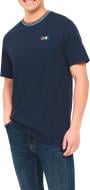 Футболка Nike FCB AW IGNITE TEE DJ1785-451 р.M темно-синий Футболка Nike FCB AW IGNITE TEE DJ1785-451 р.M темно-синий