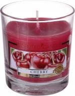 Свеча ароматическая Вишня Pako-If