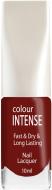 Лак для ногтей Colour Intense NP-303 079-Shine 10 мл
