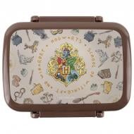 Ланч-бокс KITE Harry Potter HP25-160