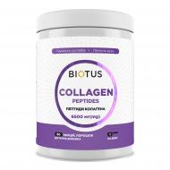 Витаминно-минеральный комплекс ollagenPeptides 396 г 1 шт./уп. 300 г