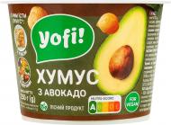 Бакалея