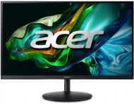 Монитор Acer SH272UG0bmiphux 27" (UM.HS2EE.030)