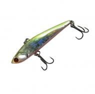 Воблер Grows Culture ECLIPSE Sinking 15 г 75 мм синий