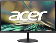 Монитор Acer SA322QUEbmiipx 31,5" (UM.JS2EE.E10)
