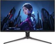 Монитор Acer Predator XB323QKV4bmiiprx 31,5" (UM.JX3EE.401)