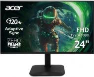 Монитор Acer KA242YGbip 23,8" (UM.QX2EE.G07)
