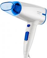 Фен дорожный Zelmer ZHD8320B