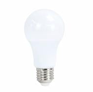 Лампа светодиодная Miorro 1050 Lm 11 Вт A60 E27 230 В 3000 К 51-314-032