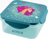 Ланч-бокс KITE Lovely Sophie-2 860 мл k19-178-2