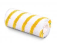 Запасной валик Hardy ProTex 48x250 мм 1 шт. 0110-174825 Запасной валик Hardy ProTex 48x250 мм 1 шт. 0110-174825