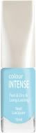 Лак для ногтей Colour Intense NP-303 221-Shine 10 мл