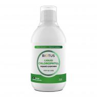 Биологически активная добавка Chlorophyll Liquid 450 мл 1 шт./уп. 300 г 450 мл