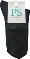 Носки мужские Premier Socks В17-2 р. 29 черный 1 пар
