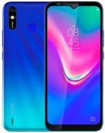 Смартфони Tecno Смартфони Tecno