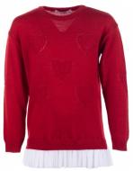 Джемпер для девочки Flash р.158 19G140-1-3477_504