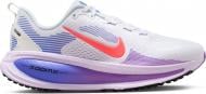 Кроссовки женские Nike Vomero 18 HM6804-112 р.40 разноцветные
