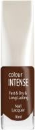 Лак для ногтей Colour Intense NP-303 021-Shine 10 мл