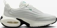 Кроссовки женские Nike W AIR MAX PORTAL HF3053-106 р.40 белые