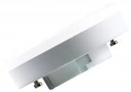 Лампа светодиодная Miorro 940 Lm 10 Вт GX53 230 В 3000 К 51-314-037