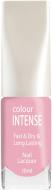 Лак для ногтей Colour Intense NP-303 047-Shine 10 мл