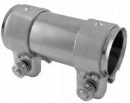 Хомут глушника FISCHER 50х125 мм 1 шт. FS 114-850