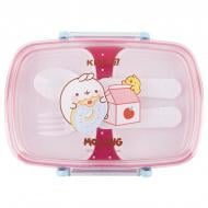 Ланч-бокс KITE Molang ML25-181