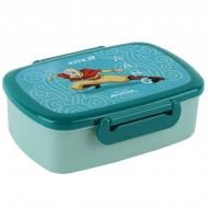 Ланч-бокс KITE с наполнением Avatar AV25-163