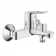 Смеситель для ванны Grohe Start Loop 23355000
