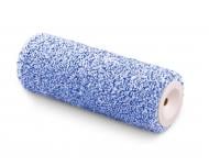 Запасной валик Hardy MicroMix 58x250 мм 1 шт. 0110-205825