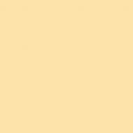 Краска керамическая MAGNAT PRO Ceramic Superior 3 глубокий мат NCS S 1020-Y20R 9 л