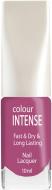 Лак для нігтів Colour Intense NP-303 124-Shine 10 мл