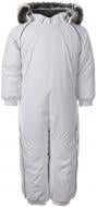 Комбінезон дитячий HUPPA Orion білий р.92 36300030-00020-092 Комбінезон дитячий HUPPA Orion білий р.92 36300030-00020-092