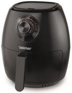 Фритюрница Zelmer ZAF 3500