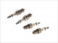 Bosch Свічка запалюв