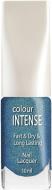 Лак для ногтей Colour Intense NP-303 160-Shine 10 мл