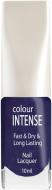 Лак для ногтей Colour Intense NP-303 062-Shine 10 мл Лак для ногтей Colour Intense NP-303 062-Shine 10 мл