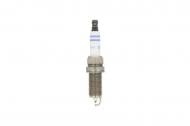 Bosch Свічка запалювання CHRYSLER ASPEN; DODGE DAKOTA, RAM, RAM 1500; JEEP COMMANDER, GRAND CHEROKEE 4.7 06.01- (0