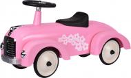 Чудомобіль GoKi Ретро машина 14161G