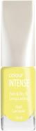 Лак для ногтей Colour Intense NP-303 116-Shine 10 мл Лак для ногтей Colour Intense NP-303 116-Shine 10 мл